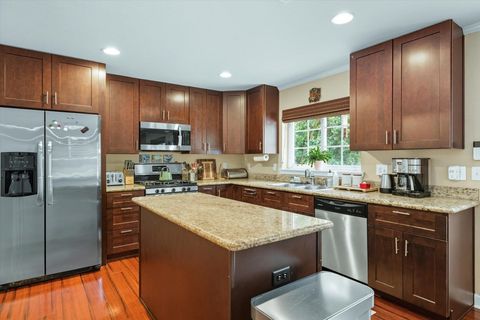 Tiny photo for 1101 Waverly Road, Tallahassee, FL 32312 (MLS # 391179)