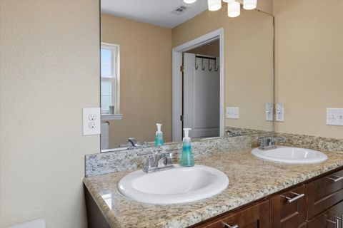 Tiny photo for 1101 Waverly Road, Tallahassee, FL 32312 (MLS # 391179)