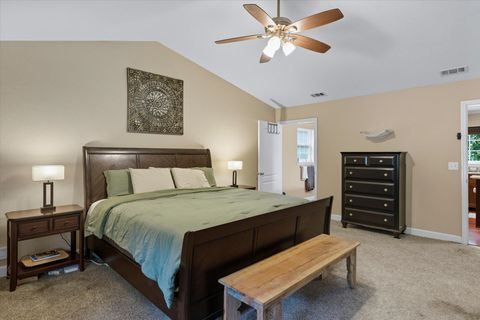 Tiny photo for 1101 Waverly Road, Tallahassee, FL 32312 (MLS # 391179)