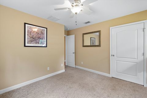 Tiny photo for 1101 Waverly Road, Tallahassee, FL 32312 (MLS # 391179)