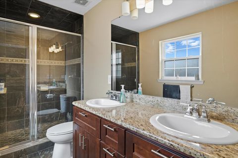 Tiny photo for 1101 Waverly Road, Tallahassee, FL 32312 (MLS # 391179)