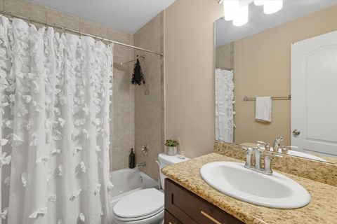 Tiny photo for 1101 Waverly Road, Tallahassee, FL 32312 (MLS # 391179)