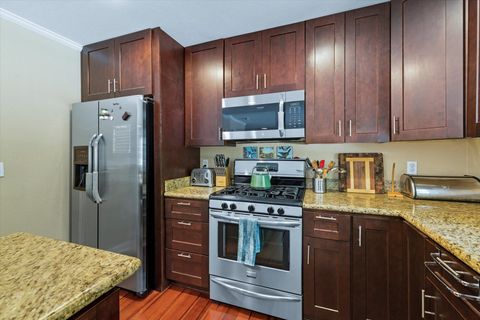 Tiny photo for 1101 Waverly Road, Tallahassee, FL 32312 (MLS # 391179)