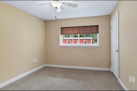 Tiny photo for 1101 Waverly Road, Tallahassee, FL 32312 (MLS # 391179)