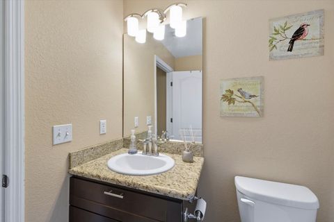 Tiny photo for 1101 Waverly Road, Tallahassee, FL 32312 (MLS # 391179)