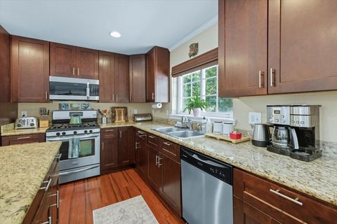 Tiny photo for 1101 Waverly Road, Tallahassee, FL 32312 (MLS # 391179)