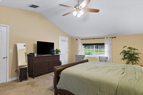 Tiny photo for 1101 Waverly Road, Tallahassee, FL 32312 (MLS # 391179)