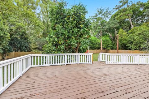 Tiny photo for 1101 Waverly Road, Tallahassee, FL 32312 (MLS # 391179)