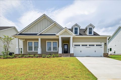 1471 Summerbrooke Drive Tallahassee FL 32312