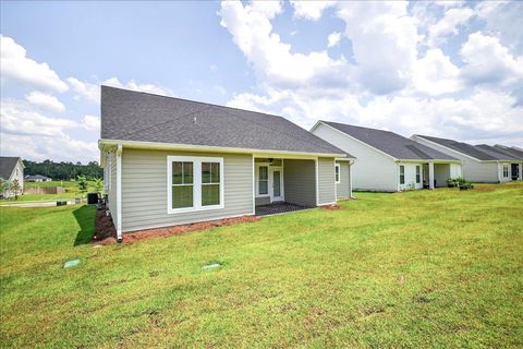 Tiny photo for 1471 Summerbrooke Drive, Tallahassee, FL 32312 (MLS # 398037)