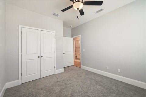 Tiny photo for 1471 Summerbrooke Drive, Tallahassee, FL 32312 (MLS # 398037)