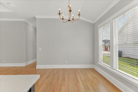 Tiny photo for 1471 Summerbrooke Drive, Tallahassee, FL 32312 (MLS # 398037)