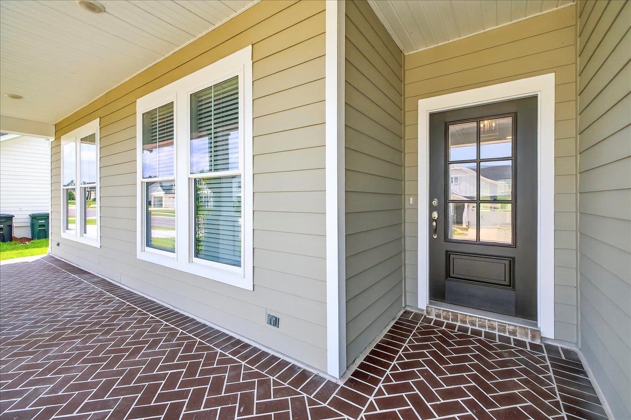 1471 Summerbrooke Drive