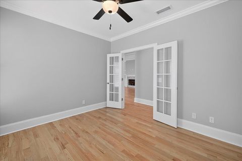 Tiny photo for 1471 Summerbrooke Drive, Tallahassee, FL 32312 (MLS # 398037)