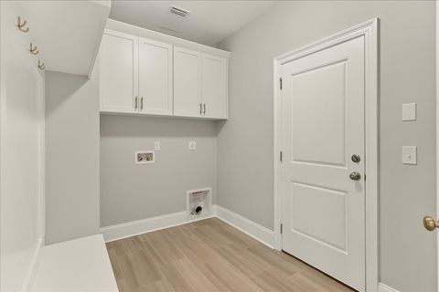 Tiny photo for 1471 Summerbrooke Drive, Tallahassee, FL 32312 (MLS # 398037)