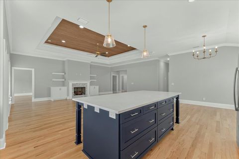 Tiny photo for 1471 Summerbrooke Drive, Tallahassee, FL 32312 (MLS # 398037)