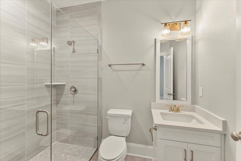 Tiny photo for 1471 Summerbrooke Drive, Tallahassee, FL 32312 (MLS # 398037)