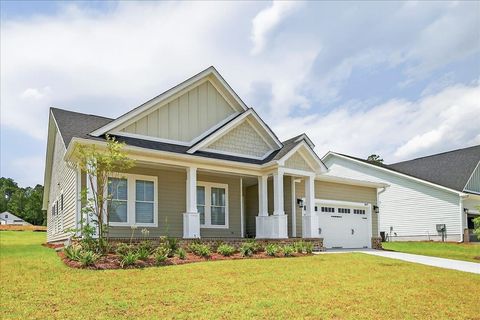 Tiny photo for 1471 Summerbrooke Drive, Tallahassee, FL 32312 (MLS # 398037)