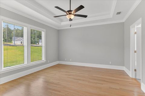 Tiny photo for 1471 Summerbrooke Drive, Tallahassee, FL 32312 (MLS # 398037)