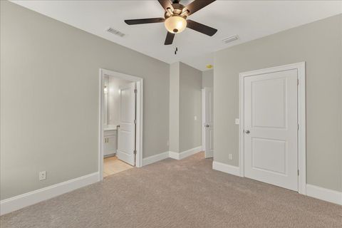 Tiny photo for 1471 Summerbrooke Drive, Tallahassee, FL 32312 (MLS # 398037)