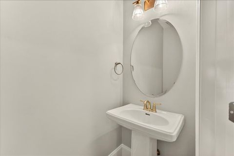 Tiny photo for 1471 Summerbrooke Drive, Tallahassee, FL 32312 (MLS # 398037)