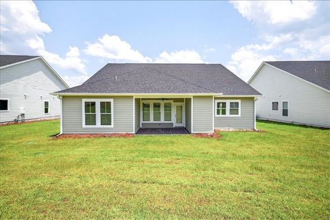 Tiny photo for 1471 Summerbrooke Drive, Tallahassee, FL 32312 (MLS # 398037)