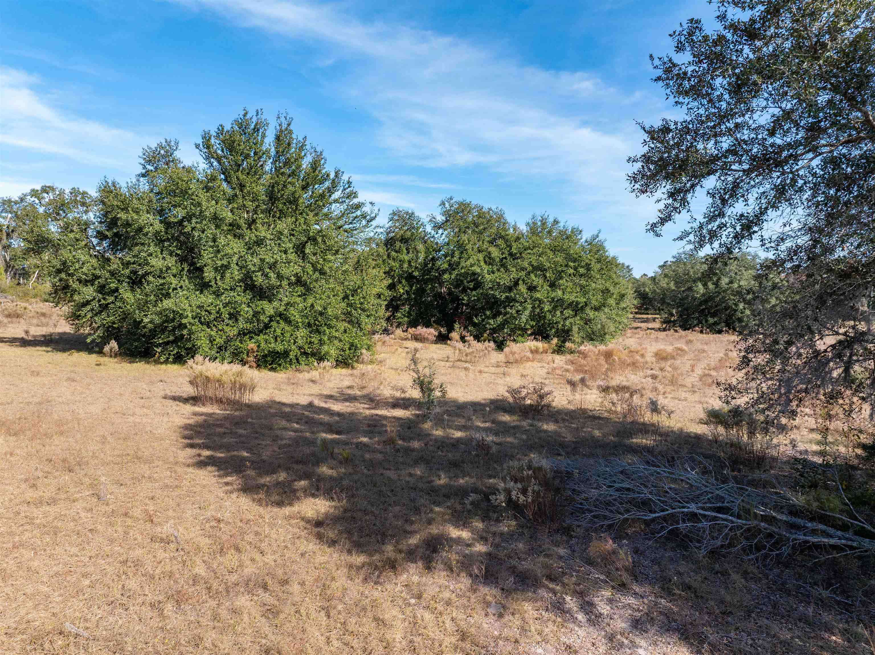 1015 NE Evergreen Avenue