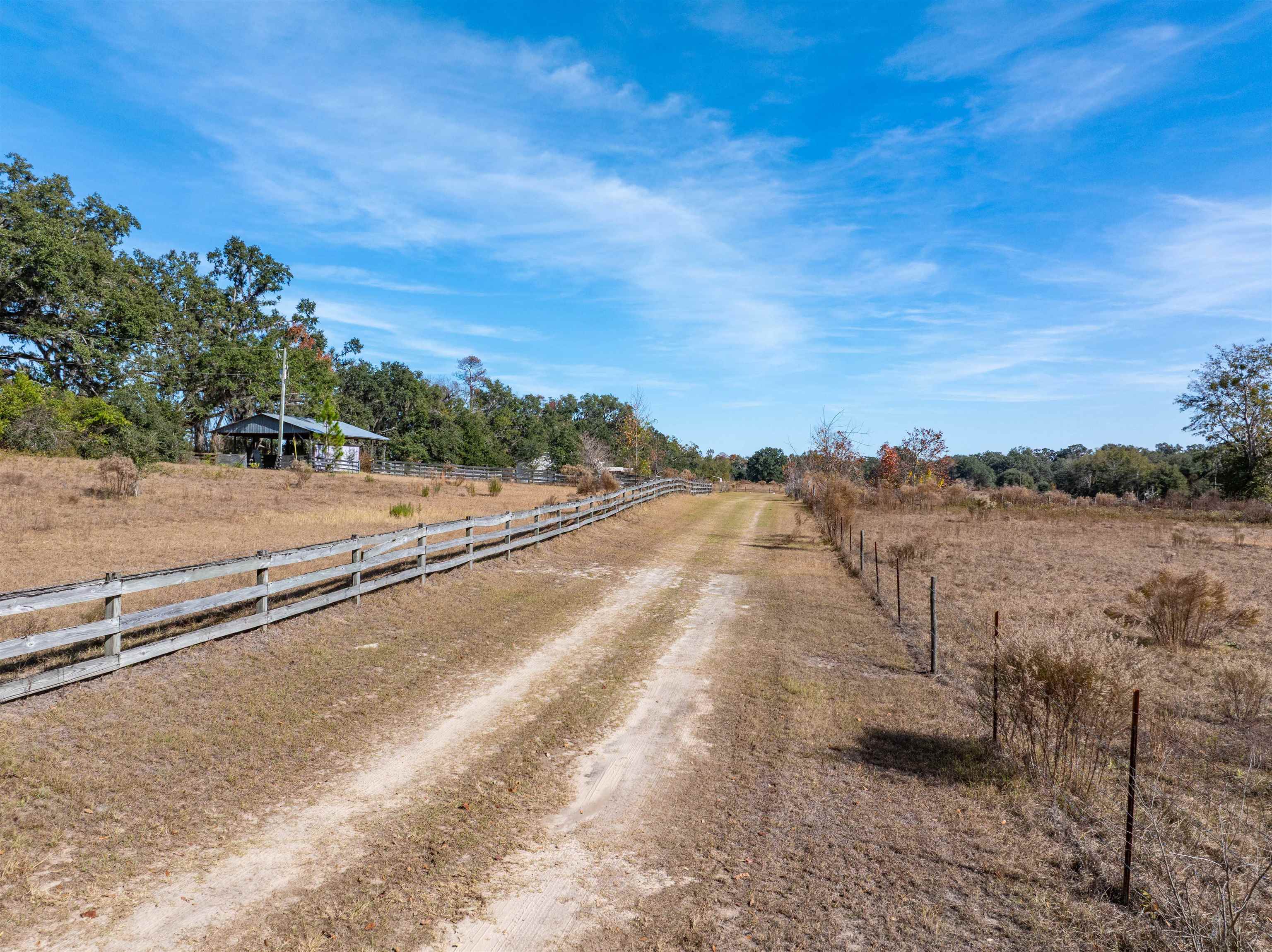 1015 NE Evergreen Avenue