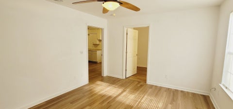 Tiny photo for 1408 Colorado Street, Tallahassee, FL 32304 (MLS # 400522)