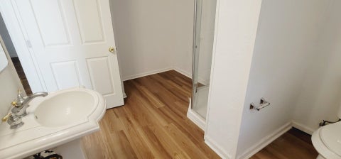 Tiny photo for 1408 Colorado Street, Tallahassee, FL 32304 (MLS # 400522)