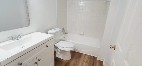 Tiny photo for 1408 Colorado Street, Tallahassee, FL 32304 (MLS # 400522)