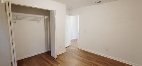 Tiny photo for 1408 Colorado Street, Tallahassee, FL 32304 (MLS # 400522)