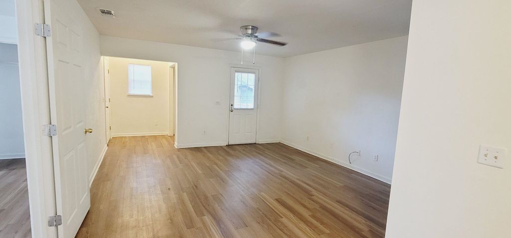 Photo of 1408 Colorado Street, Tallahassee, FL 32304 (MLS # 400522)