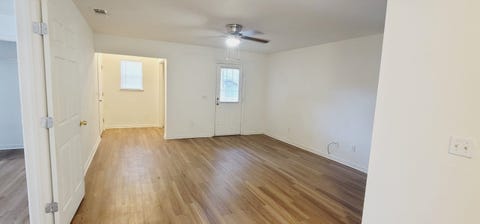 Tiny photo for 1408 Colorado Street, Tallahassee, FL 32304 (MLS # 400522)