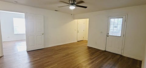 Tiny photo for 1408 Colorado Street, Tallahassee, FL 32304 (MLS # 400522)