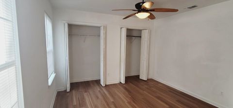 Tiny photo for 1408 Colorado Street, Tallahassee, FL 32304 (MLS # 400522)