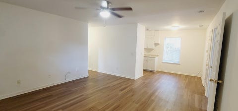 Tiny photo for 1408 Colorado Street, Tallahassee, FL 32304 (MLS # 400522)