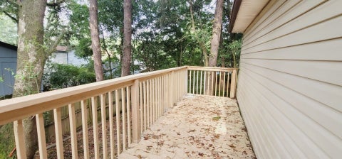 Tiny photo for 1408 Colorado Street, Tallahassee, FL 32304 (MLS # 400522)