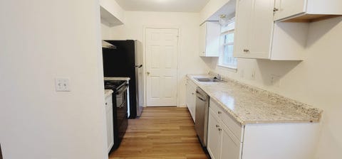 Tiny photo for 1408 Colorado Street, Tallahassee, FL 32304 (MLS # 400522)