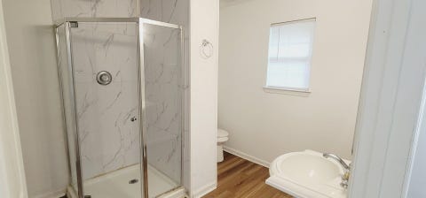 Tiny photo for 1408 Colorado Street, Tallahassee, FL 32304 (MLS # 400522)