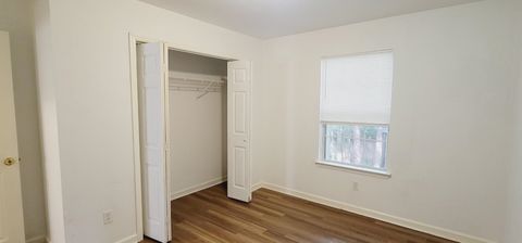 Tiny photo for 1408 Colorado Street, Tallahassee, FL 32304 (MLS # 400522)
