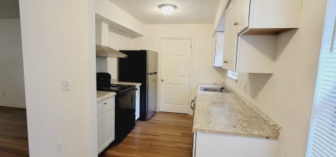 Tiny photo for 1408 Colorado Street, Tallahassee, FL 32304 (MLS # 400522)