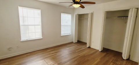 Tiny photo for 1408 Colorado Street, Tallahassee, FL 32304 (MLS # 400522)