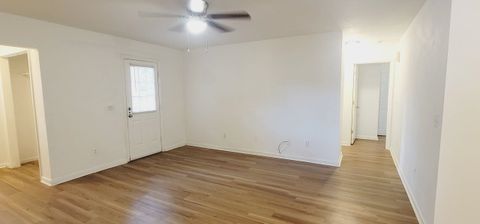 Tiny photo for 1408 Colorado Street, Tallahassee, FL 32304 (MLS # 400522)