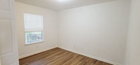 Tiny photo for 1408 Colorado Street, Tallahassee, FL 32304 (MLS # 400522)