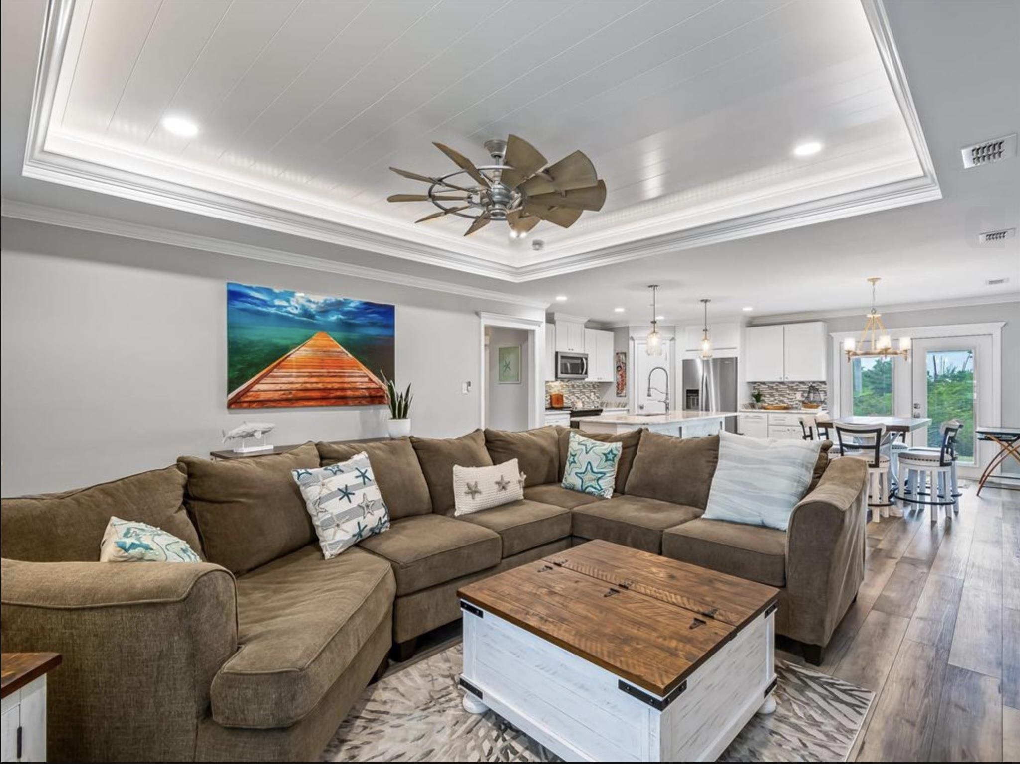 1232 Sopchoppy Highway Highway