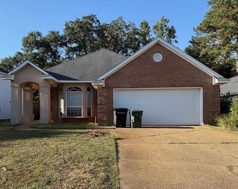 Photo of 202 Baxter Ct Ct, Tallahassee, FL 32312 (MLS # 397405)