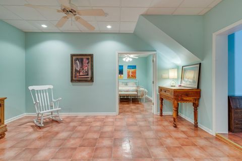 Tiny photo for 2825 Asbury Hill Drive, Tallahassee, FL 32312 (MLS # 395372)