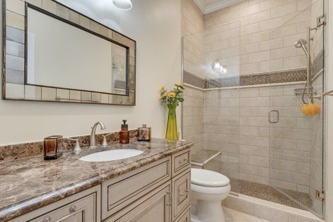 Tiny photo for 2825 Asbury Hill Drive, Tallahassee, FL 32312 (MLS # 395372)