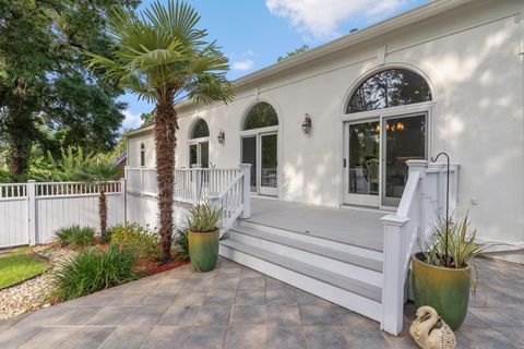 Tiny photo for 2825 Asbury Hill Drive, Tallahassee, FL 32312 (MLS # 395372)